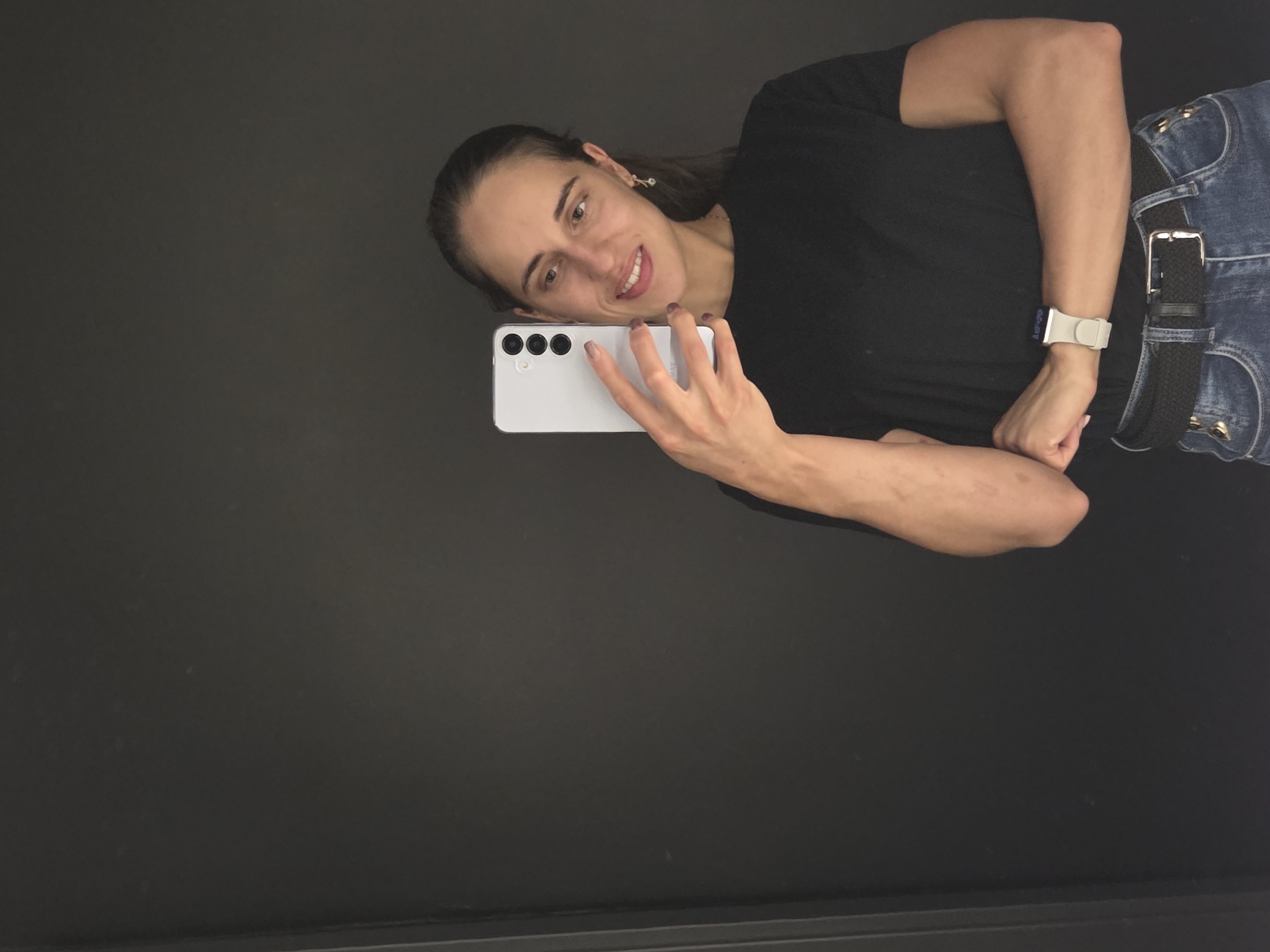 Фото профілю Ксения У.