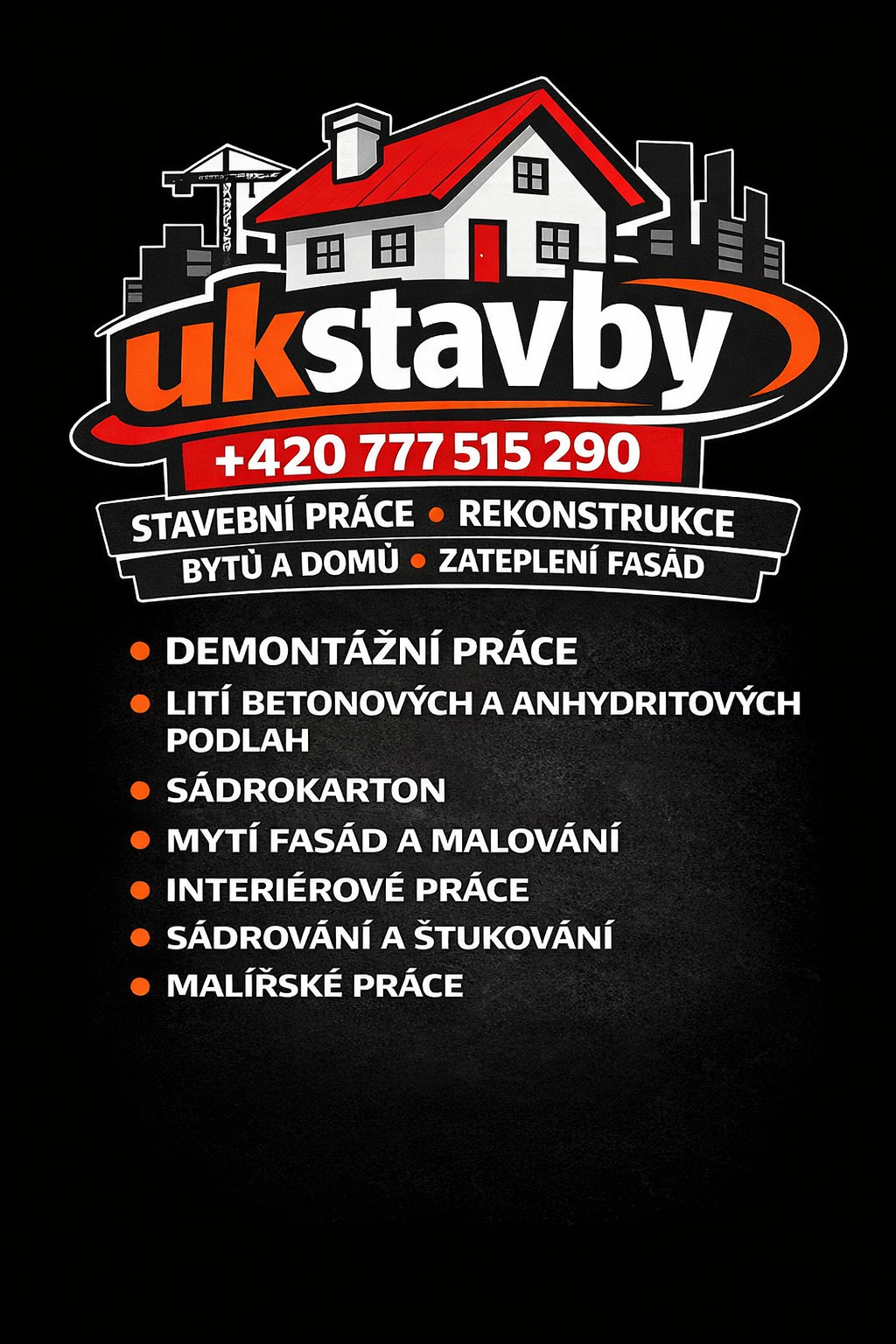 Michal  . profile photo