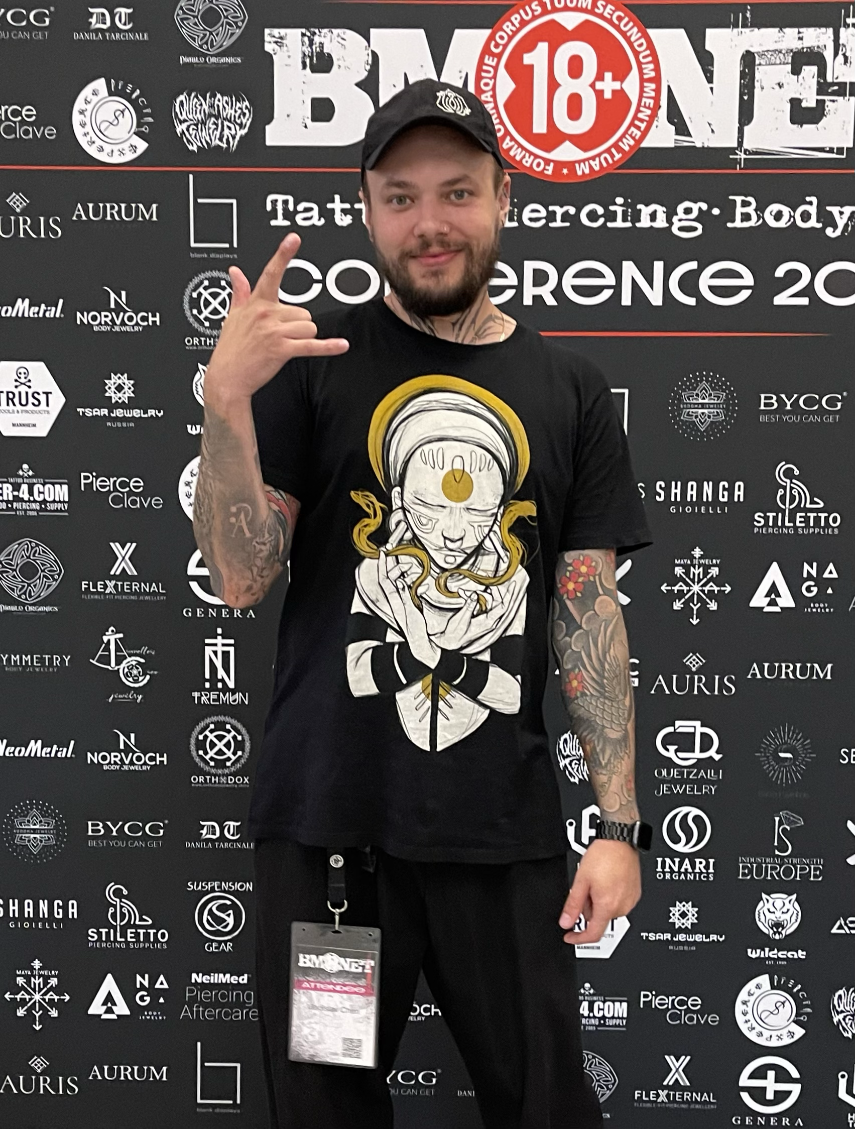 Vlad  C. profile photo