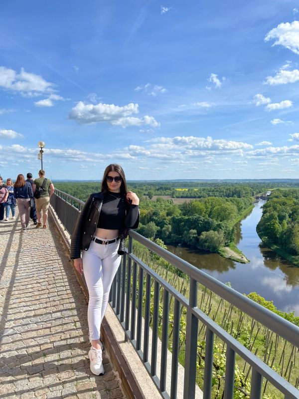 Фото профілю Татьяна М.