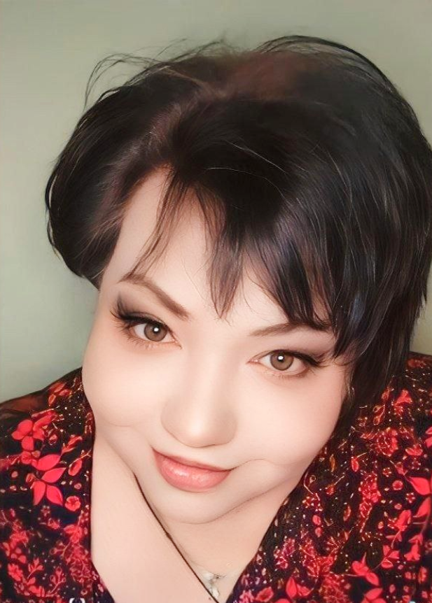 Фото профиля Elena S.