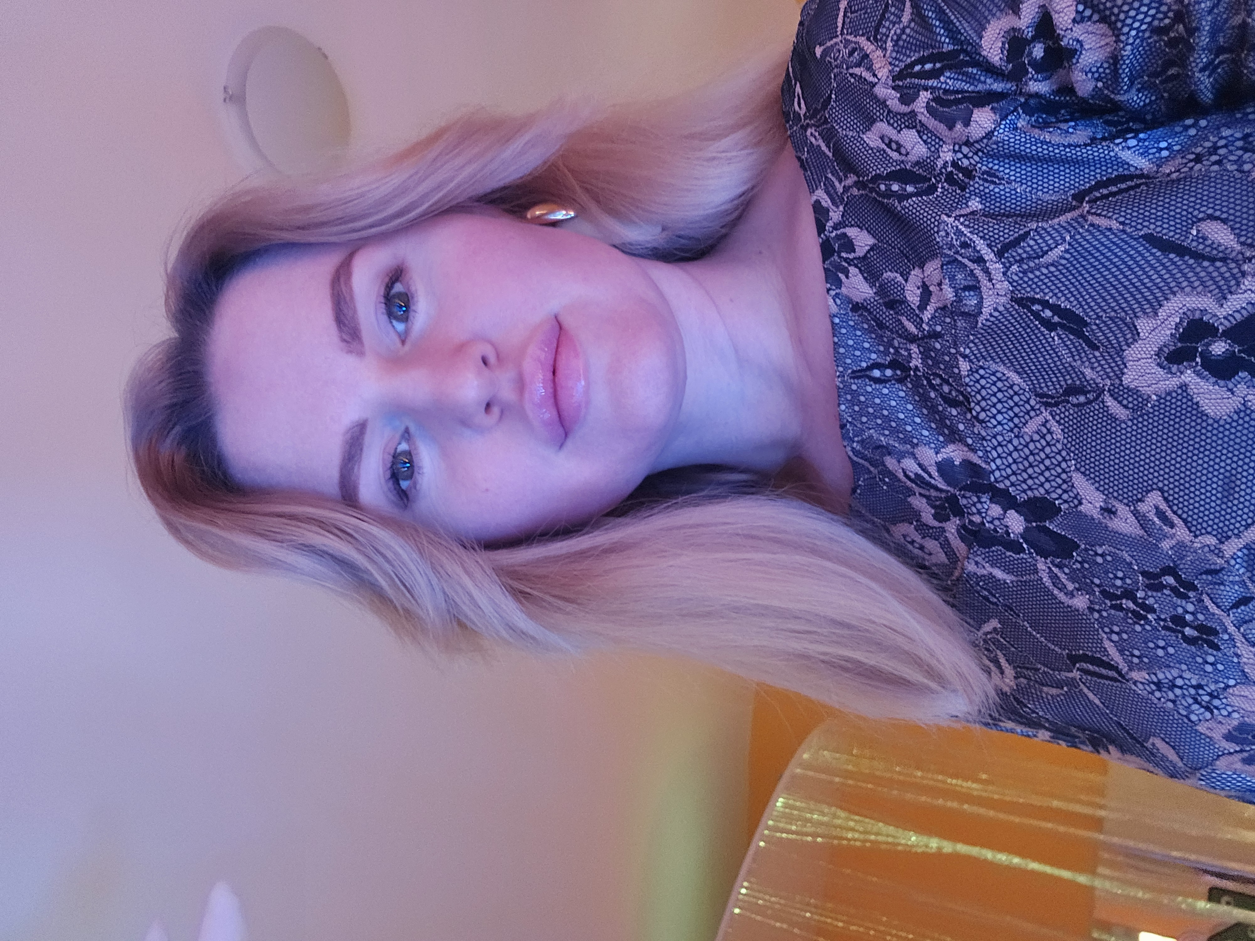 Profilová fotografie Олена Ф.