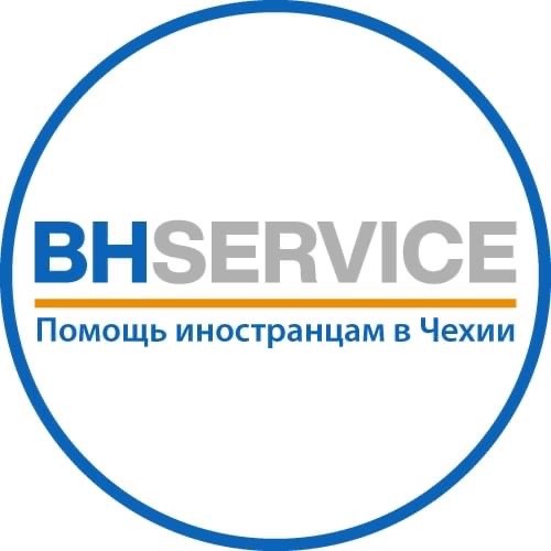 Фото профілю Maryna M.