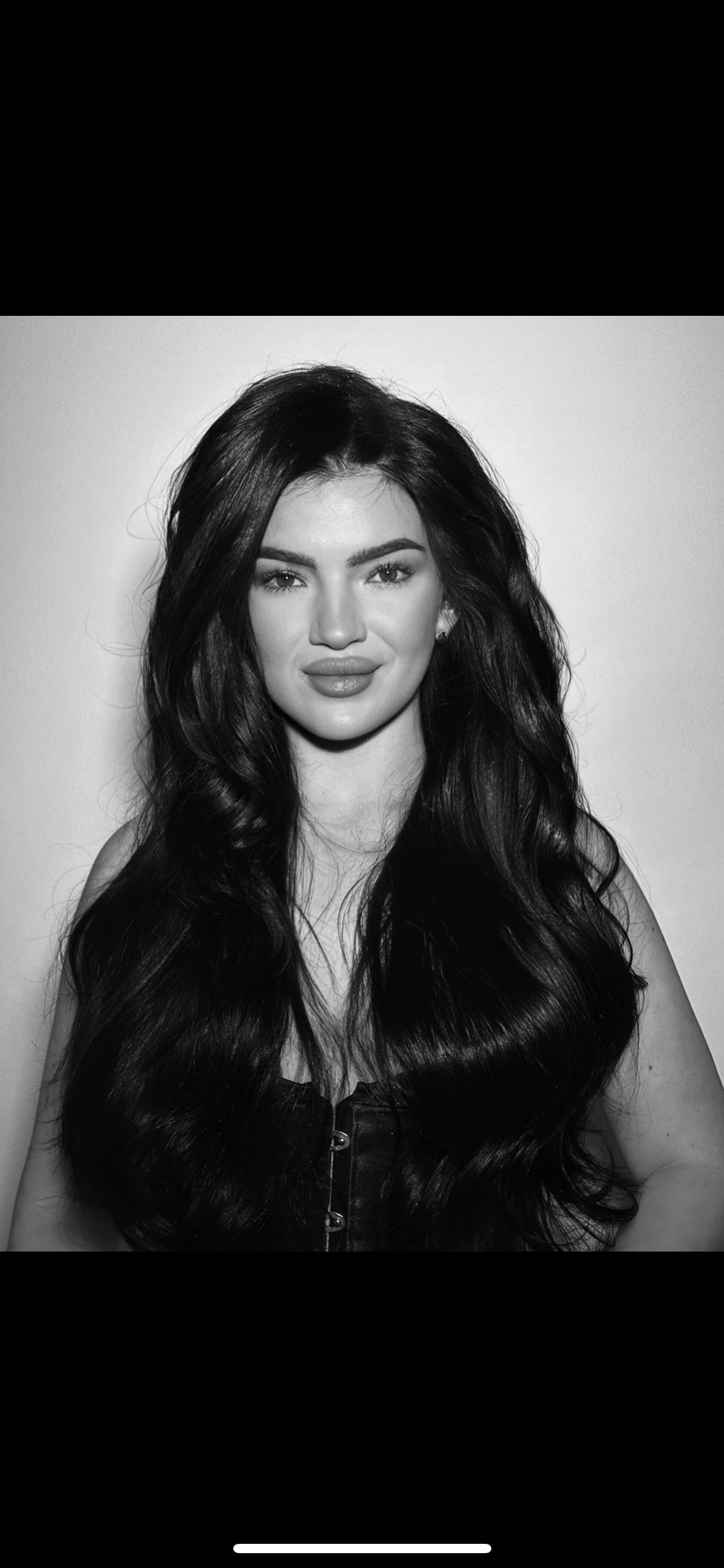 Profilová fotografie Анастасия  Б.