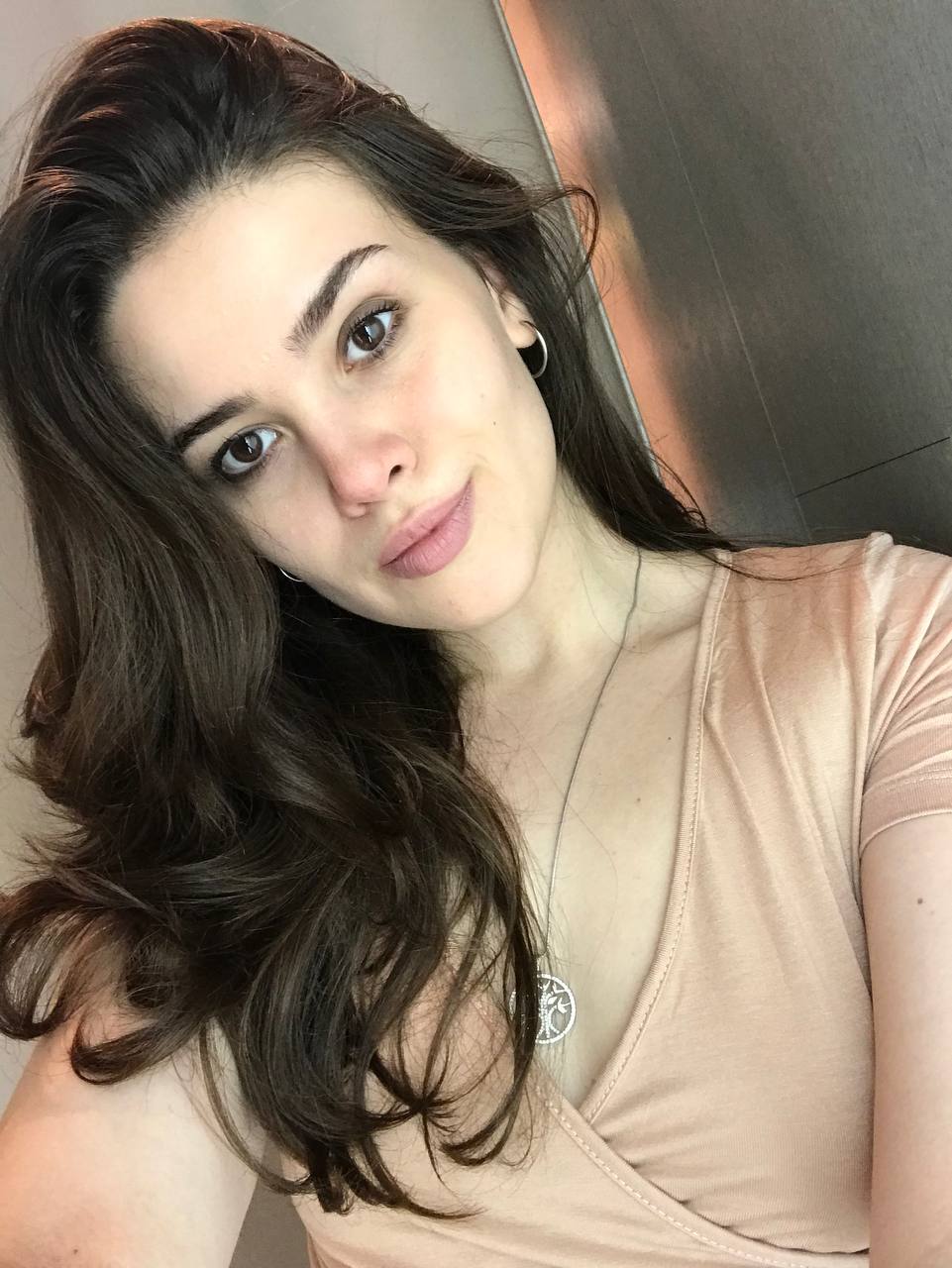 Фото профиля Руслана М.